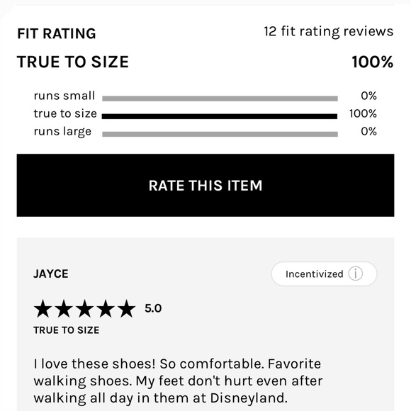 REVOVLE NIKE REACT ART3MIS RTL SNEAKER - Picture 7 of 11